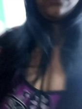 Watch Kanak_5 recorded live streams from Stripchat on 2025/11/18, Cam Archive