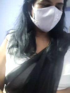 mallu-lover