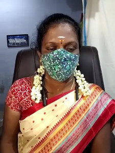 Watch umashreetamil recorded live streams from Stripchat on 2025/11/18, Cam Archive