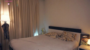 Watch CathrynGeer recorded live streams from Stripchat on 2025/11/22, Cam Archive