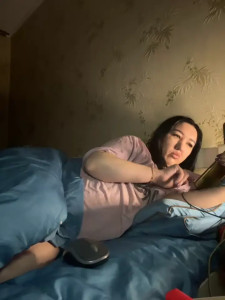 Watch Naughtbaby_2025 recorded live streams from Stripchat on 2025/11/22, Cam Archive