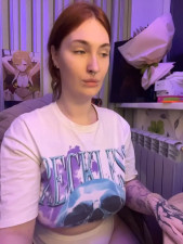 Watch _Chlo__e recorded live streams from Stripchat on 2025/11/22, Cam Archive