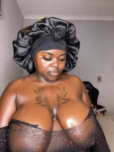 Honeycoco0211