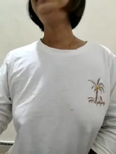 Watch love_sexy090 recorded live streams from Stripchat on 2025/11/22, Cam Archive