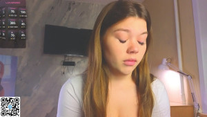 Watch miss_bubbles recorded live streams from Stripchat on 2025/11/22, Cam Archive