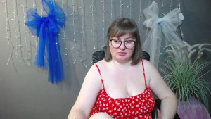 Watch zannadreil recorded live streams from Stripchat on 2025/11/22, Cam Archive