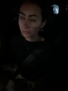 ximenacazalla