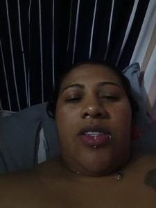 marimar_24