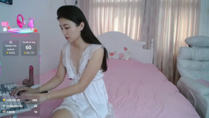 singerxiao