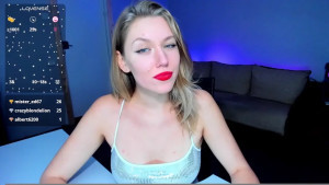 Watch rose_brooks recorded live streams from Chaturbate on 2025/11/22, Cam Archive