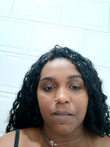 annybarros21