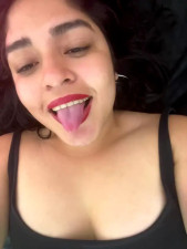 Watch EmilyNoir1 recorded live streams from Stripchat on 2025/11/22, Cam Archive