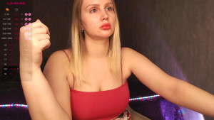 Watch nutcrew recorded live streams from Stripchat on 2025/11/22, Cam Archive