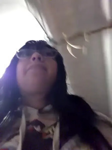 Watch AriannaPena recorded live streams from Stripchat on 2025/11/22, Cam Archive