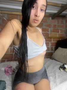 Watch RAKEL37 recorded live streams from Stripchat on 2025/11/22, Cam Archive