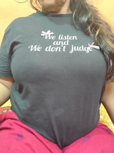 Watch ARPITA- recorded live streams from Stripchat on 2025/11/18, Cam Archive