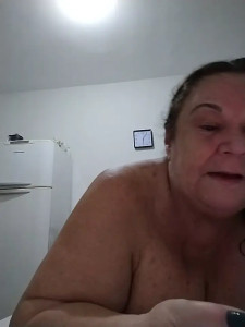 Yaya_Mineira