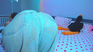 Watch TishaLove recorded live streams from Stripchat on 2025/11/22, Cam Archive