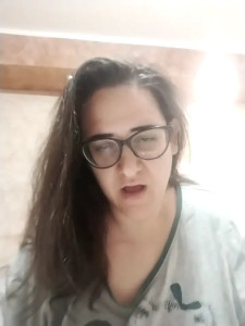 Dolcecurvy