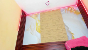 Watch margy_duque88 recorded live streams from Stripchat on 2025/11/22, Cam Archive