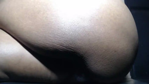 Watch hotriders70e recorded live streams from Stripchat on 2025/11/22, Cam Archive