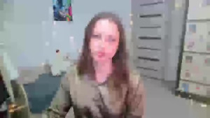 BarbiePieer