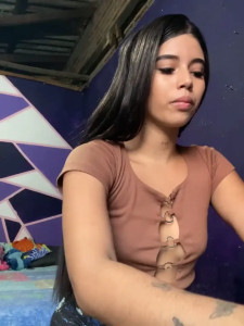 kathamuller_1