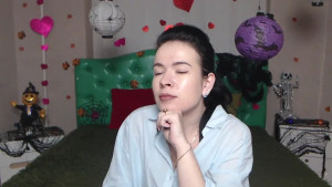 jasminekouch