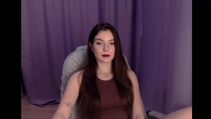 seeemily