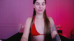 lexiesugar