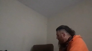 Watch geeznutsizonyrchyn recorded live streams from Chaturbate on 2025/11/21, Cam Archive