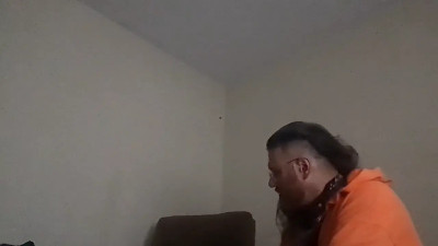 Watch geeznutsizonyrchyn recorded live streams from Chaturbate on 2025/11/21, Cam Archive