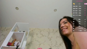 ann_sweer