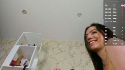 Watch ann_sweer recorded live streams from Stripchat on 2025/11/18, Cam Archive