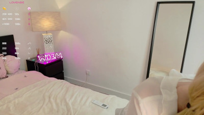 Watch Locac0c0 recorded live streams from Stripchat on 2025/11/18, Cam Archive