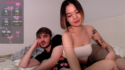 Watch osaka_nia recorded live streams from Stripchat on 2025/11/18, Cam Archive