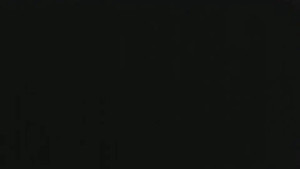 shelsyzevee_
