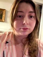 Watch curvyflawless recorded live streams from Stripchat on 2025/11/19, Cam Archive