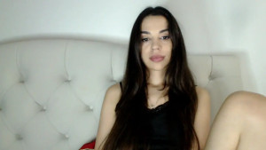 Mika_Gold