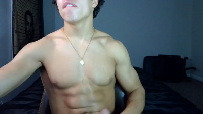 Watch itstarzan recorded live streams from Chaturbate on 2025/11/21, Cam Archive