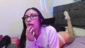 Watch tiffani_hott_ recorded live streams from Chaturbate on 2025/11/21, Cam Archive