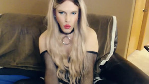 cuteashley90