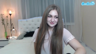 Watch beatavip recorded live streams from Camsoda on 2025/11/21, Cam Archive