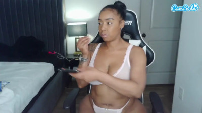 Watch january-rose recorded live streams from Camsoda on 2025/11/21, Cam Archive