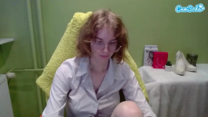 Watch pennydelight recorded live streams from Camsoda on 2025/11/19, Cam Archive