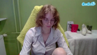 Watch pennydelight recorded live streams from Camsoda on 2025/11/19, Cam Archive