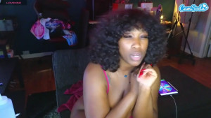 Watch msbutterworths recorded live streams from Camsoda on 2025/11/19, Cam Archive