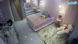 Watch voyeurcam-casa-salsa-bedroom-2 recorded live streams from Camsoda on 2025/11/21, Cam Archive