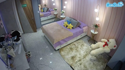 Watch voyeurcam-casa-salsa-bedroom-2 recorded live streams from Camsoda on 2025/11/21, Cam Archive
