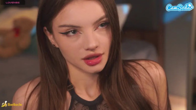 Watch bellacle recorded live streams from Camsoda on 2025/11/21, Cam Archive